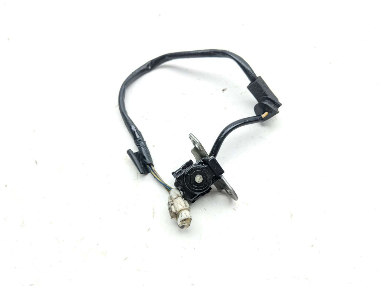 【hima♪】 s-l1200.jpg