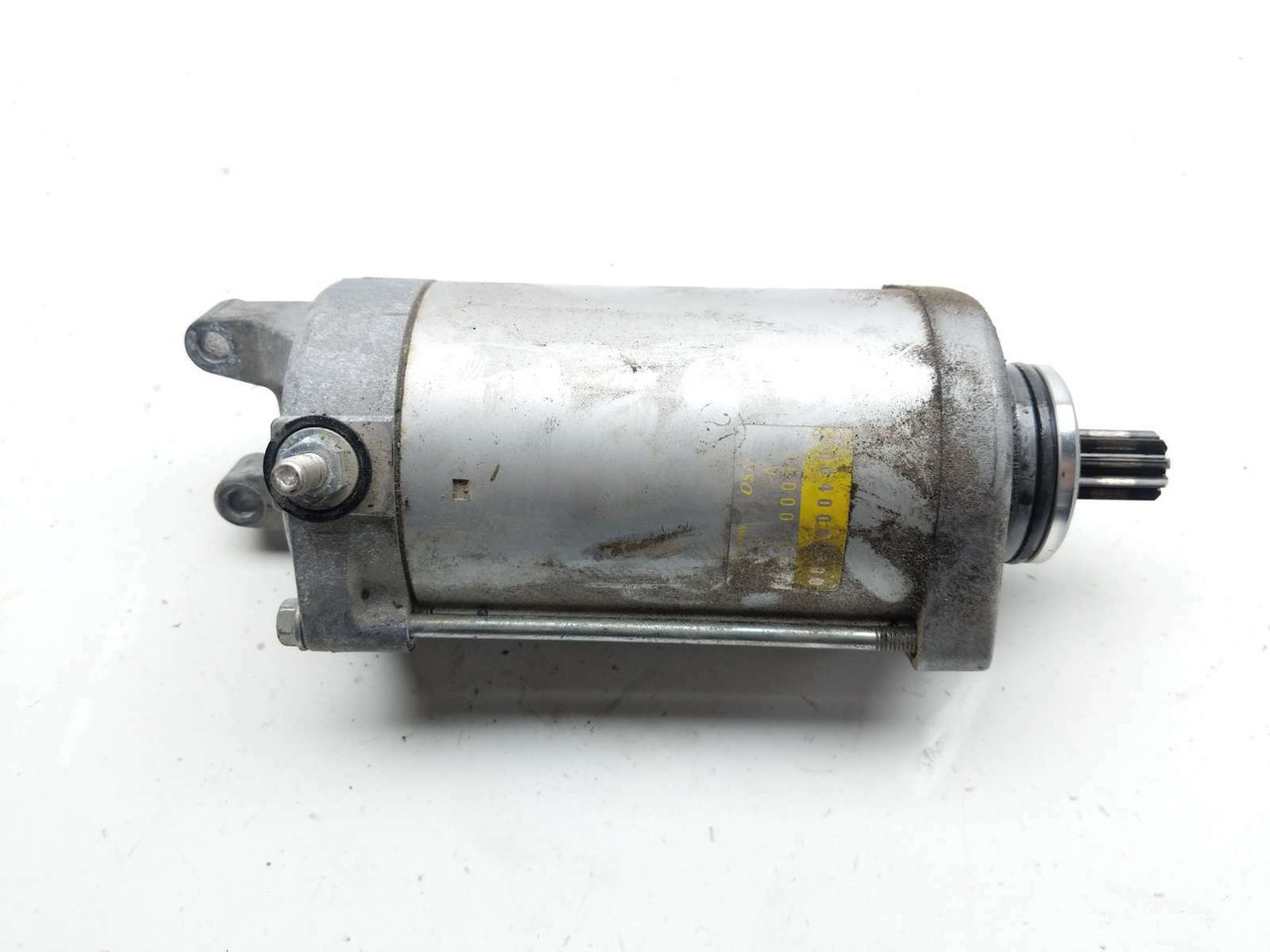 KTM Clutch Duke For R Lever Cylinder 0 Master 1 for DUKE : - XTXZ
