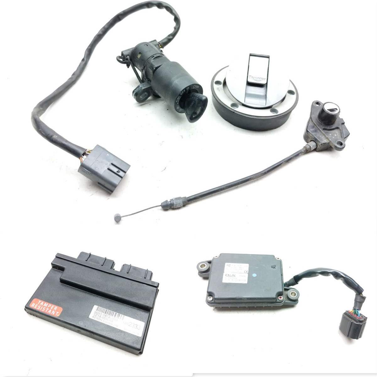 m♡ Buy Patrick Mahomes x adidas ZX 2K Boost 'Hypnotic Lines' - GV8280