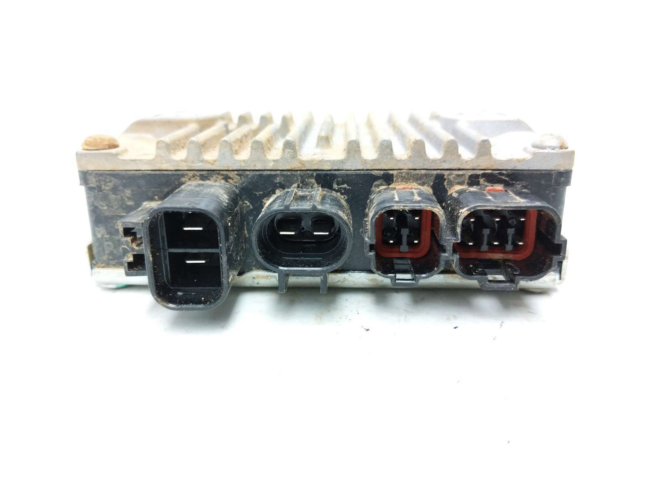 22 CF-Moto ZForce 800 EX EPS Control Module Computer 700V-150810