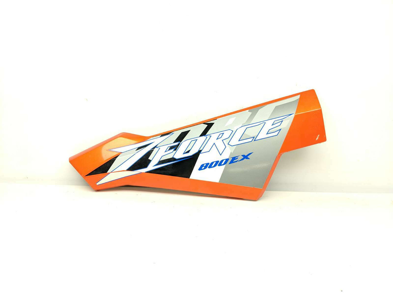 ブロコ 22 CF-Moto ZForce 800 EX Left Door Cover Panel 7000-800101 - Sun