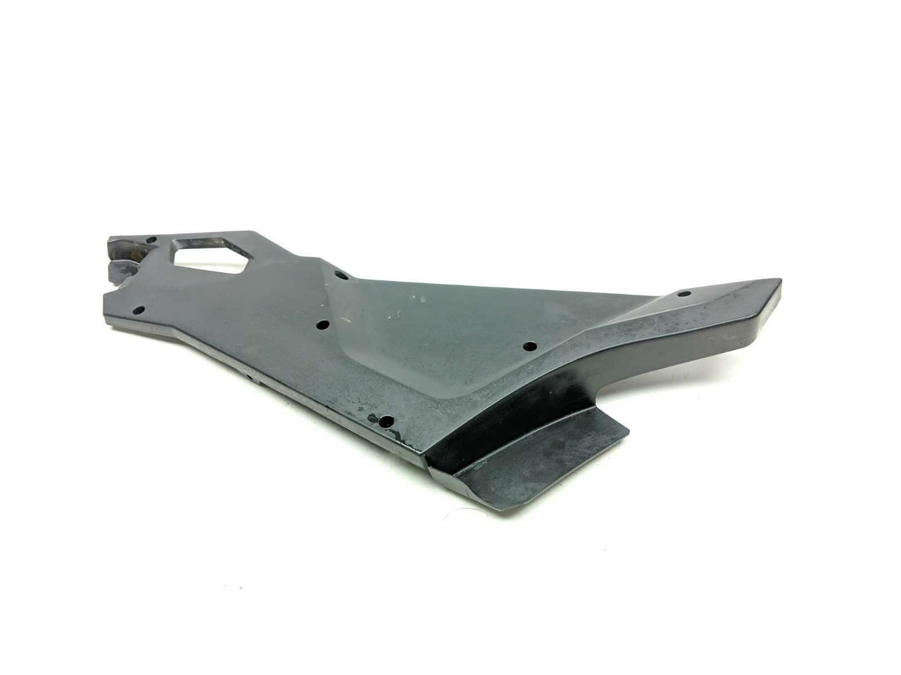 22 CF-Moto ZForce 800 EX Right Inner Side Door Cover Panel 7000