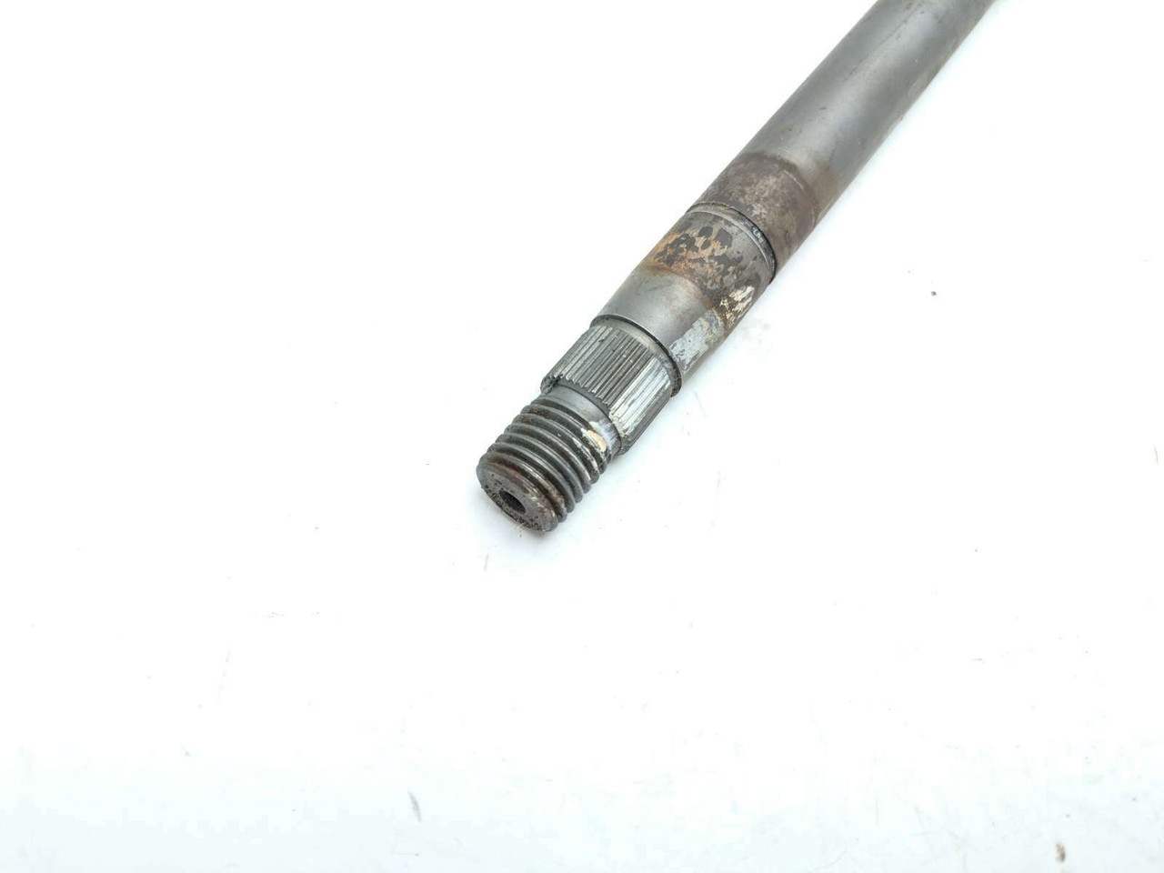 06 John Deere HPX Gator 4x4 Drive Propshaft Prop Shaft Sun Coast