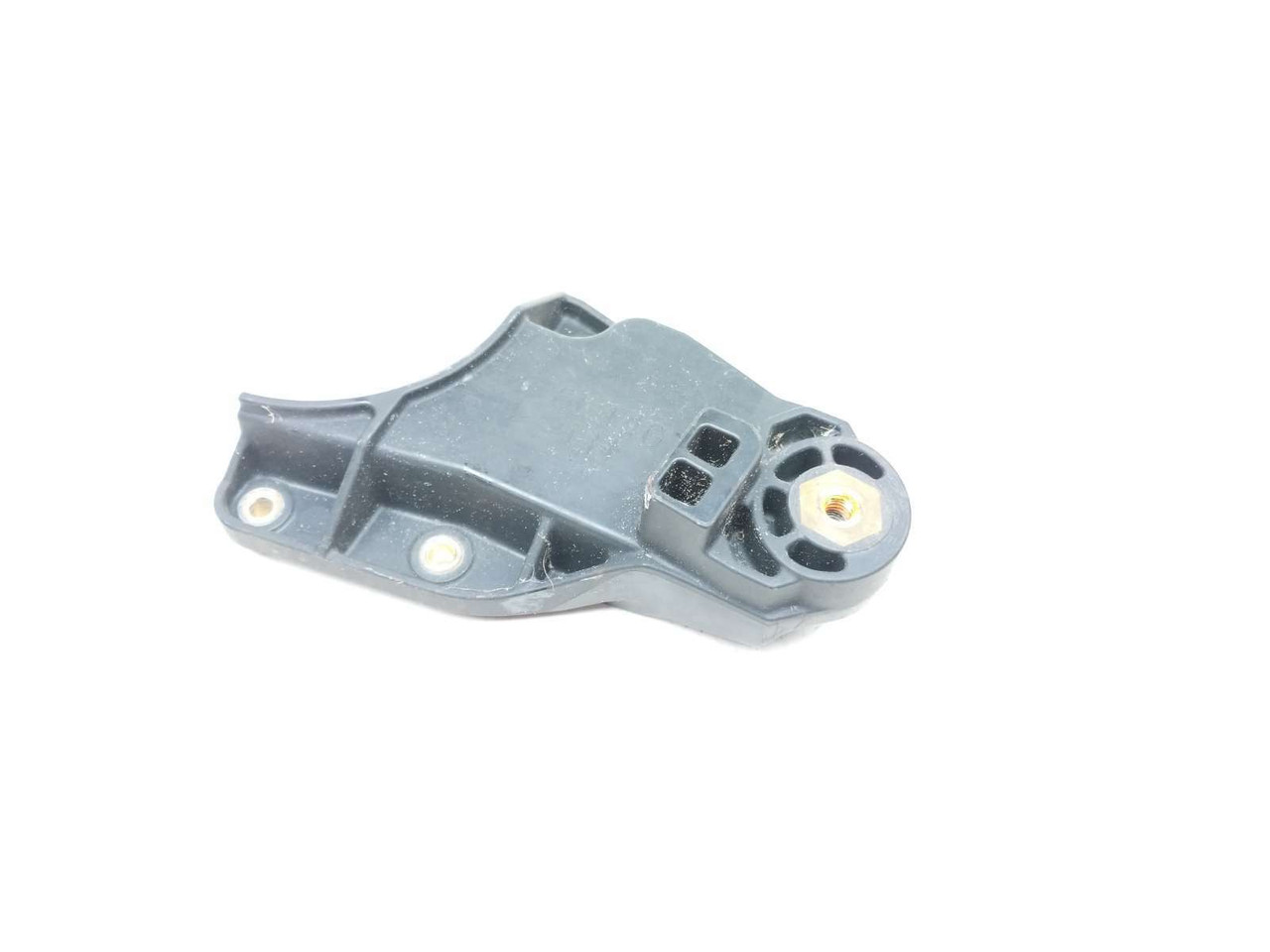 18 Yamaha Waverunner FX Cruiser HO Right Reverse Gate Bracket