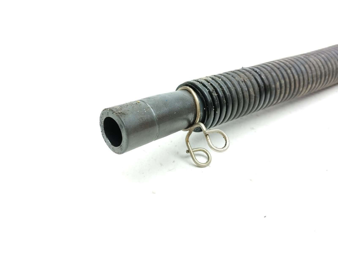 18 Yamaha Waverunner FX Cruiser HO Vent Hose - Sun Coast Cycle