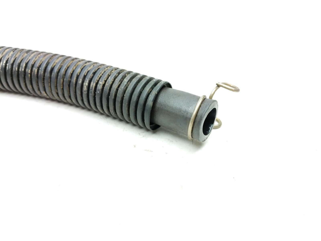 18 Yamaha Waverunner FX Cruiser HO Vent Hose - Sun Coast Cycle