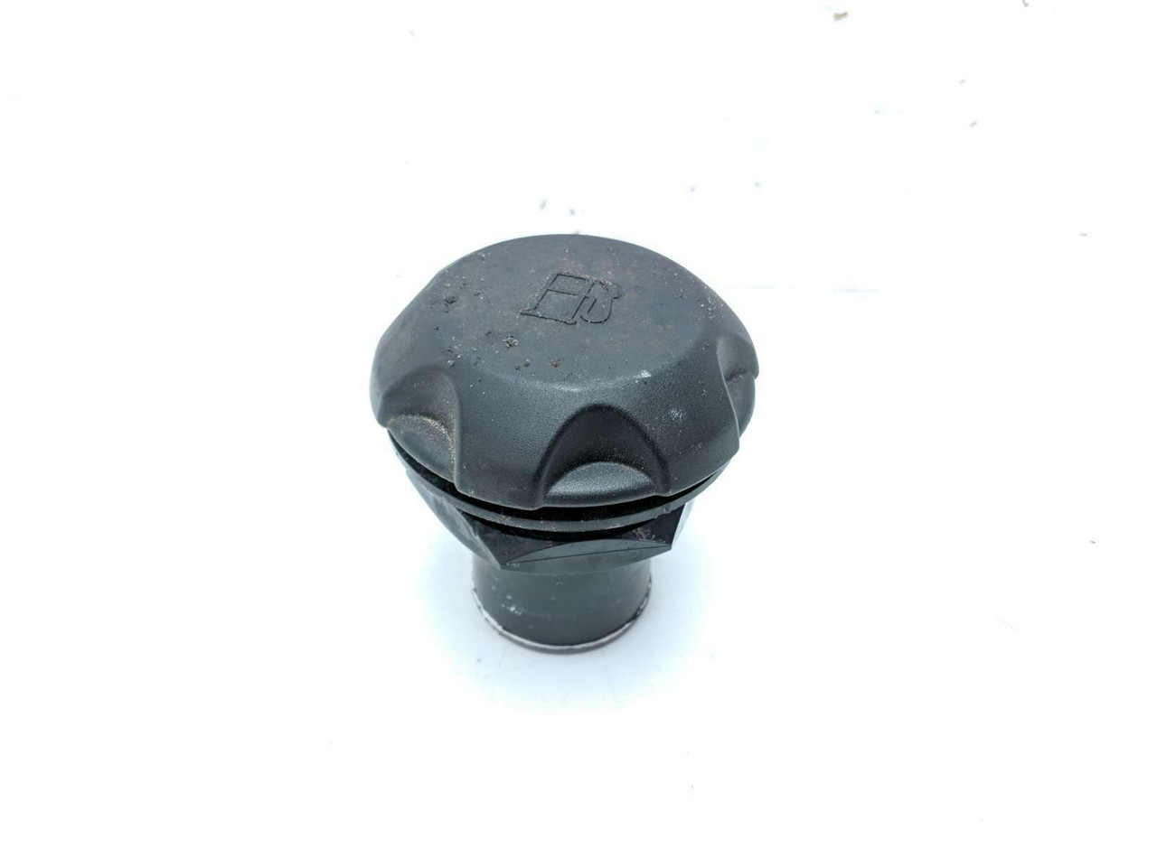 18 Yamaha Waverunner FX Cruiser HO Gas Cap - Sun Coast Cycle
