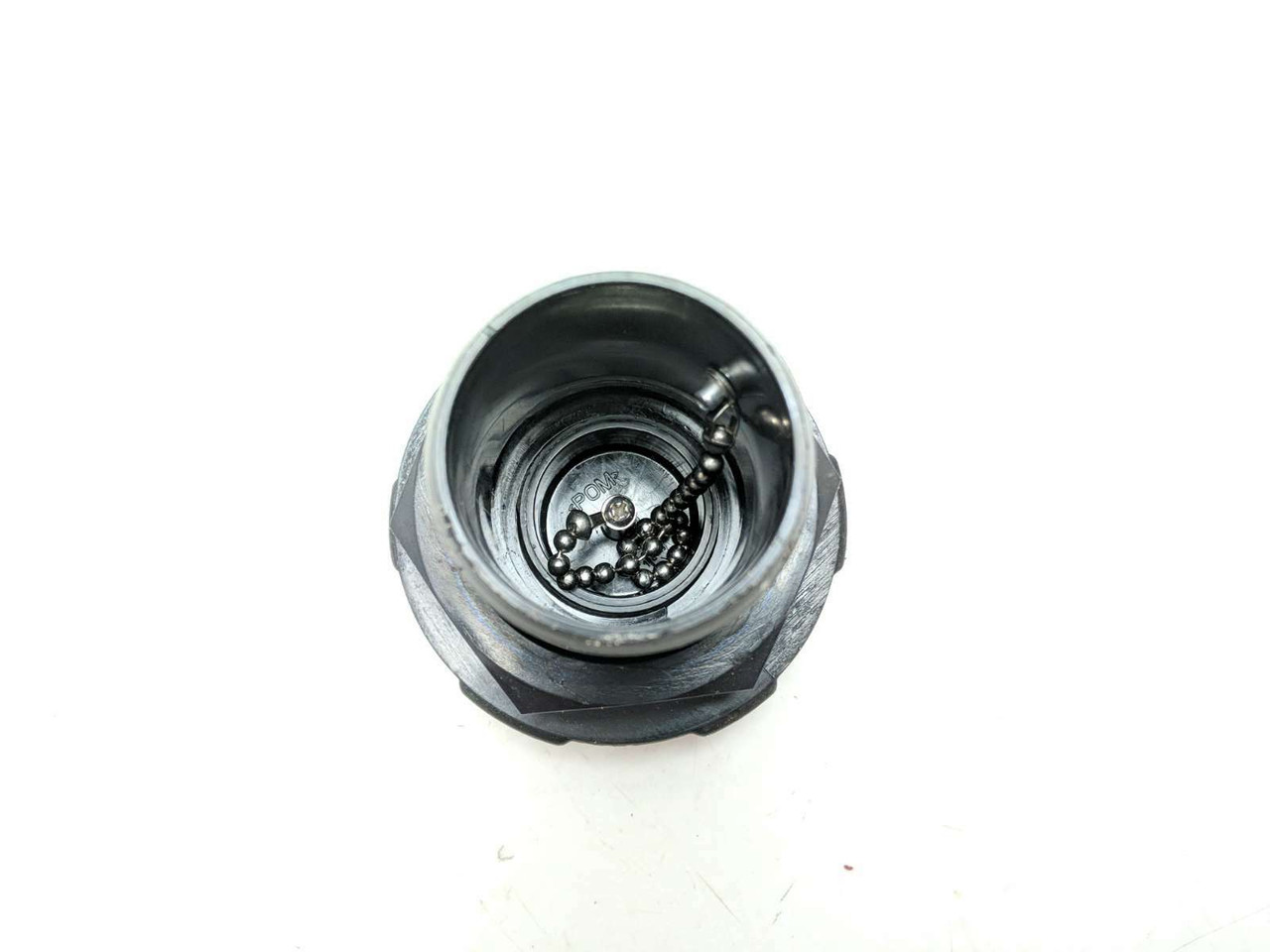 18 Yamaha Waverunner FX Cruiser HO Gas Cap - Sun Coast Cycle