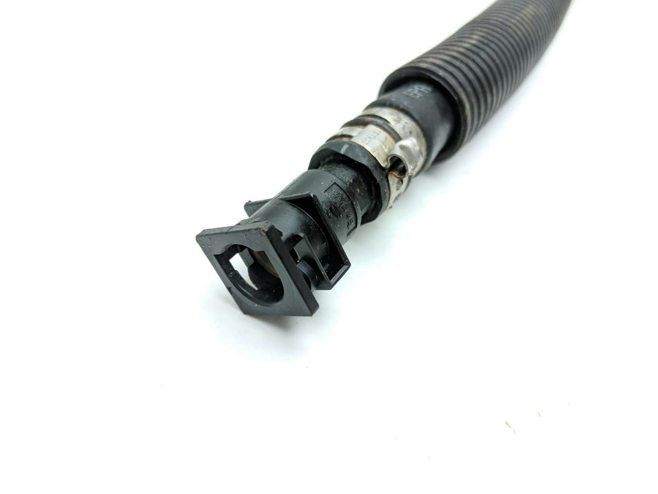 18 Yamaha Waverunner FX Cruiser HO Gas Fuel Line Hose - Sun Coast