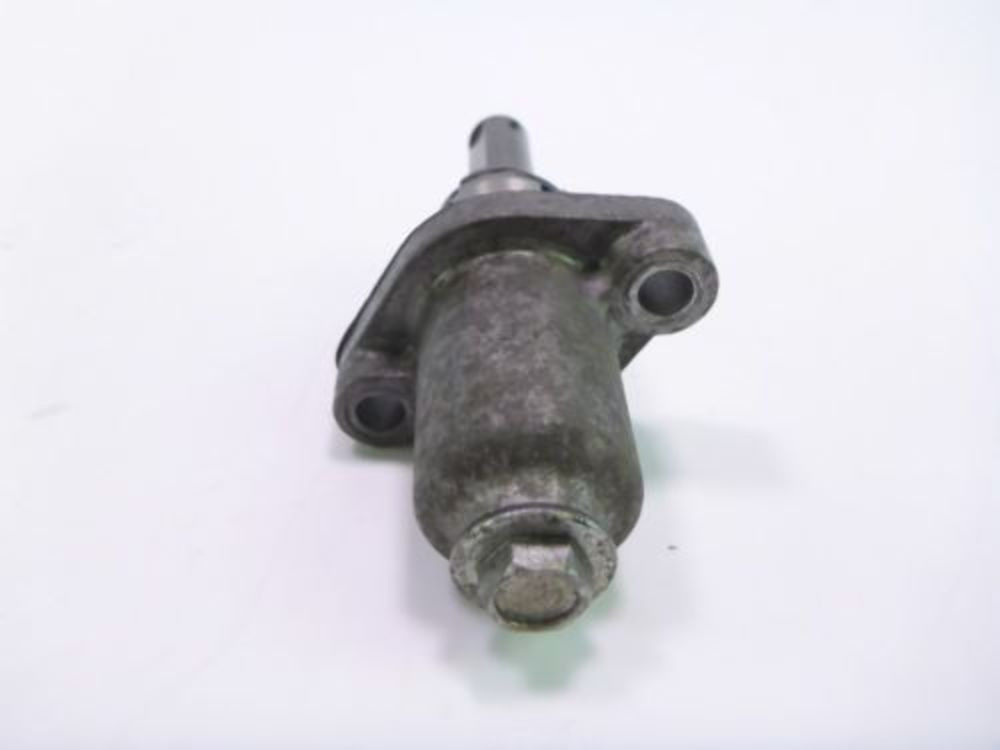 08 Hyosung GT 650 Front Cylinder Timing Chain Tensioner - Sun