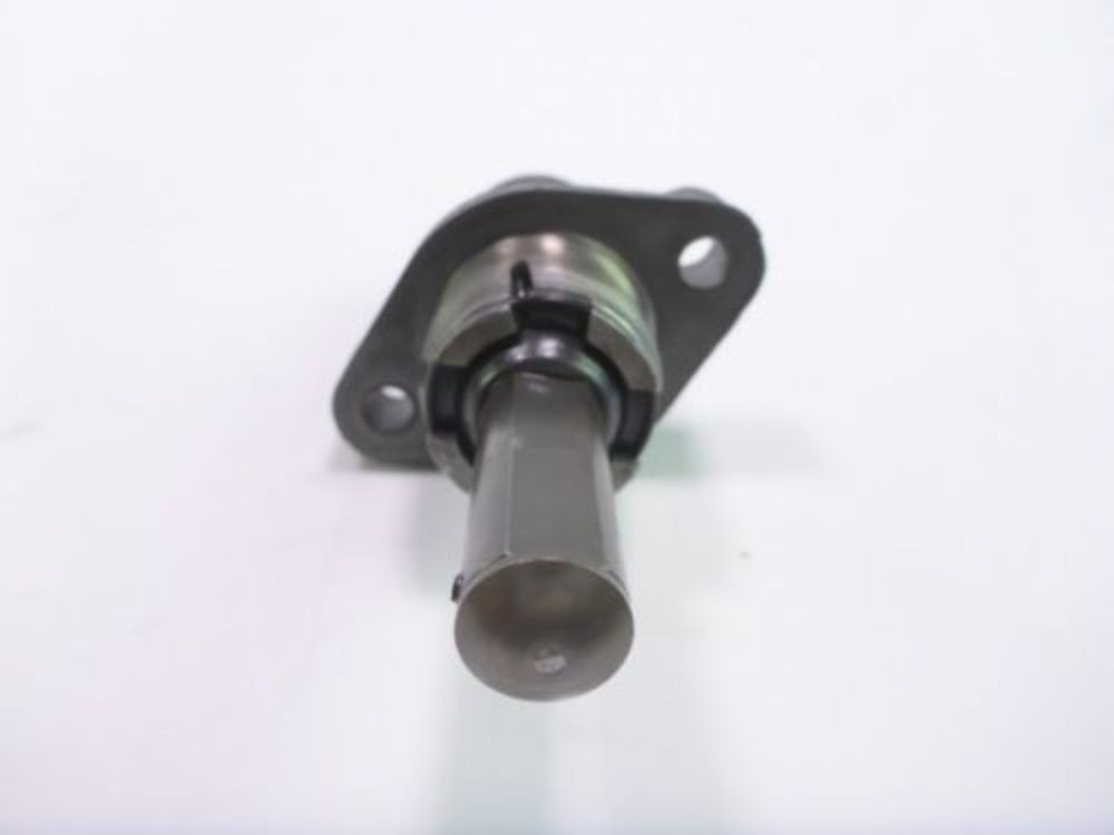 08 Hyosung GT 650 Front Cylinder Timing Chain Tensioner 136200