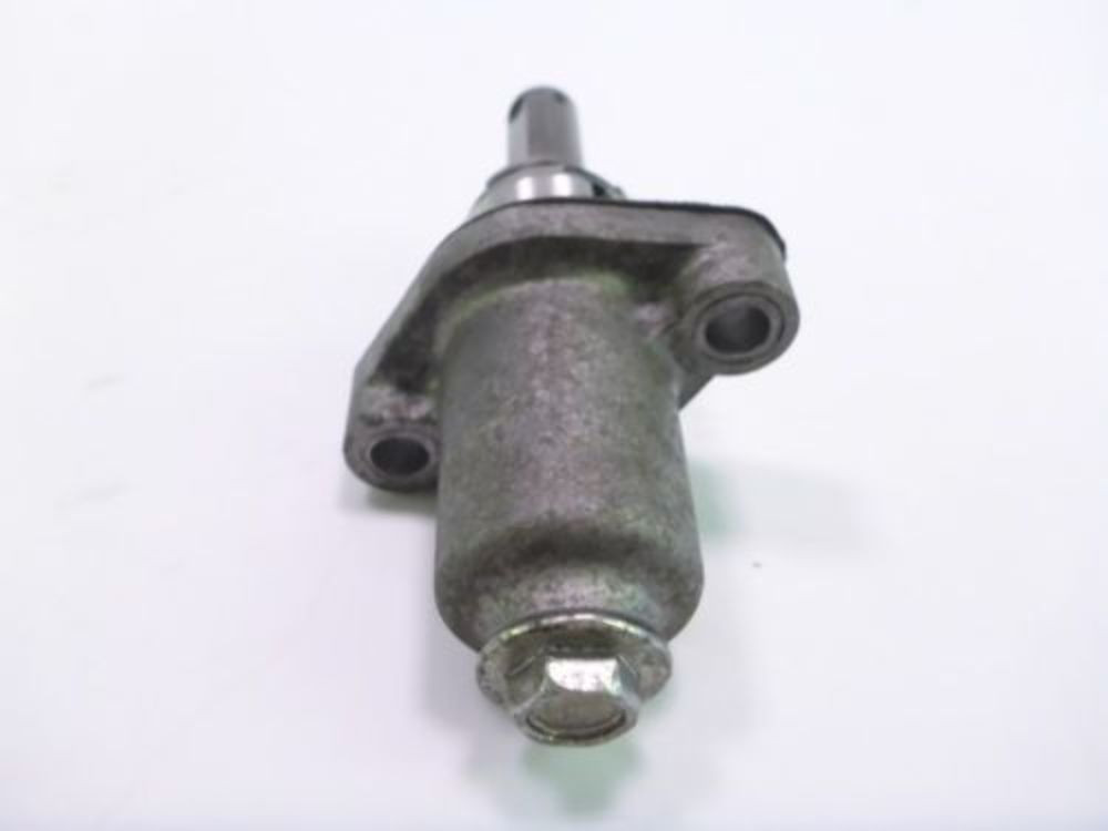 08 Hyosung GT 650 Front Cylinder Timing Chain Tensioner 136200