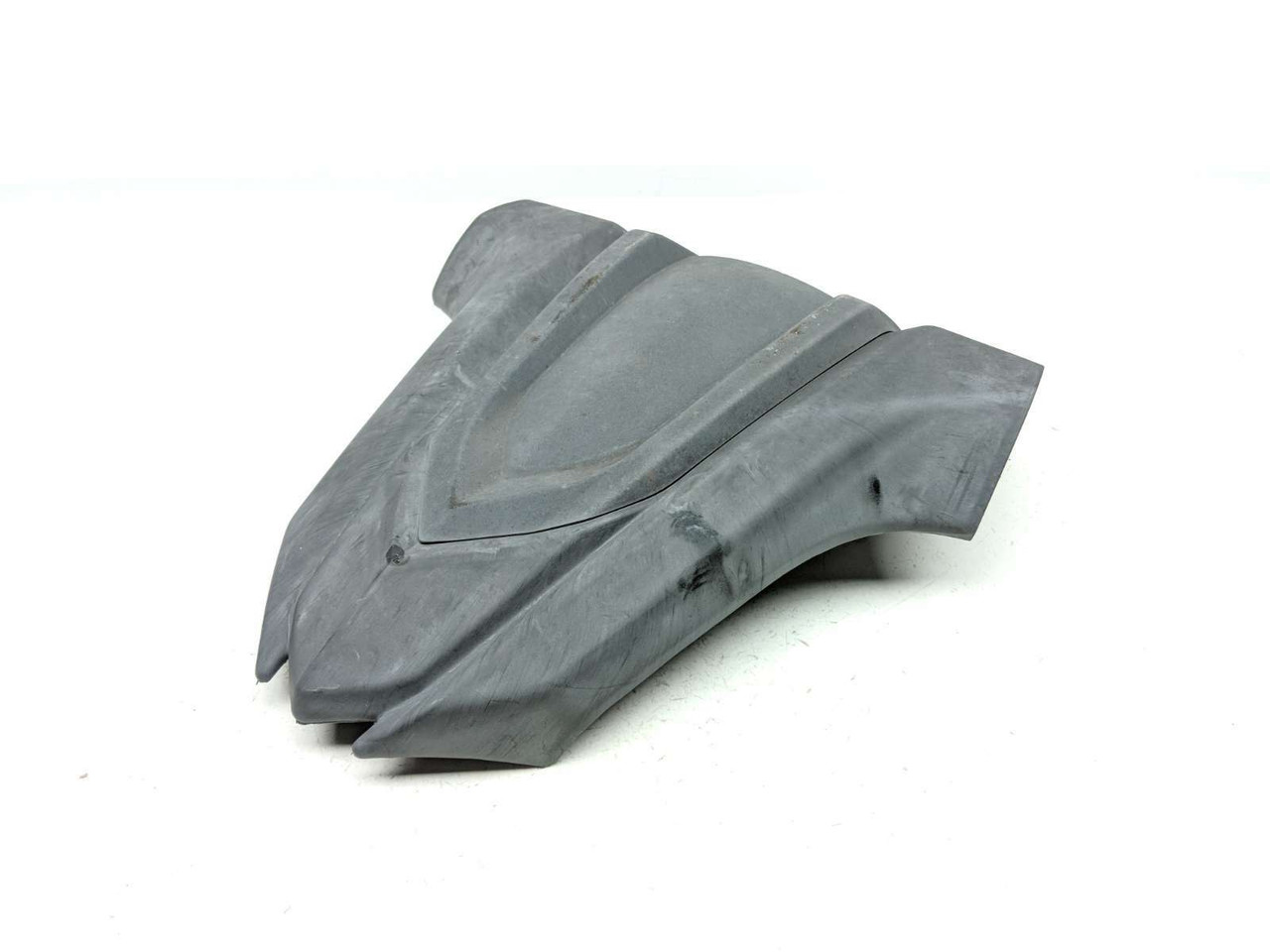 18 Yamaha Waverunner FX Cruiser HO Front Handlebar Cover Trim