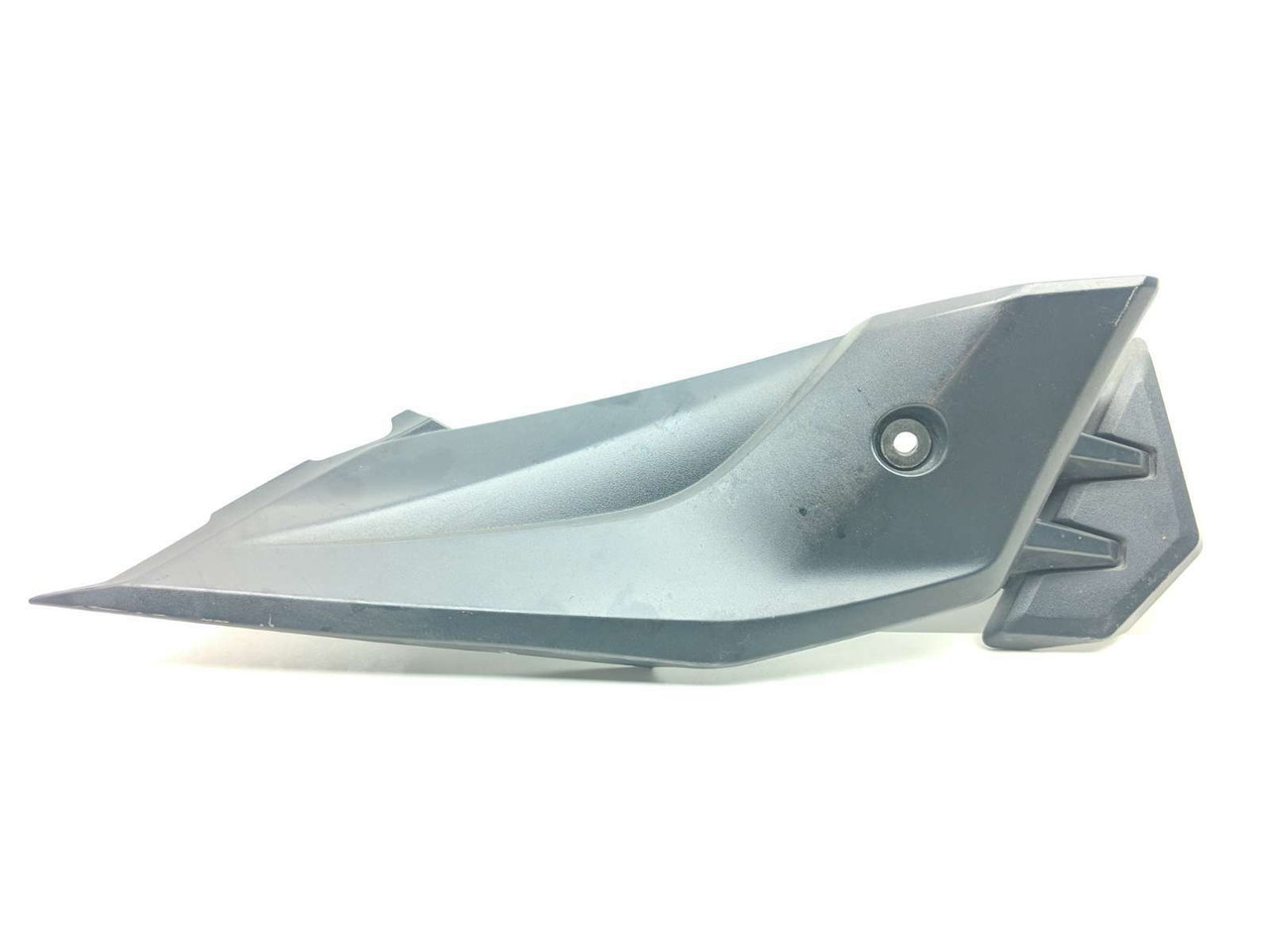 TAKA 18 Suzuki Katana GSX-S750 Right Side Cover Trim Fairing