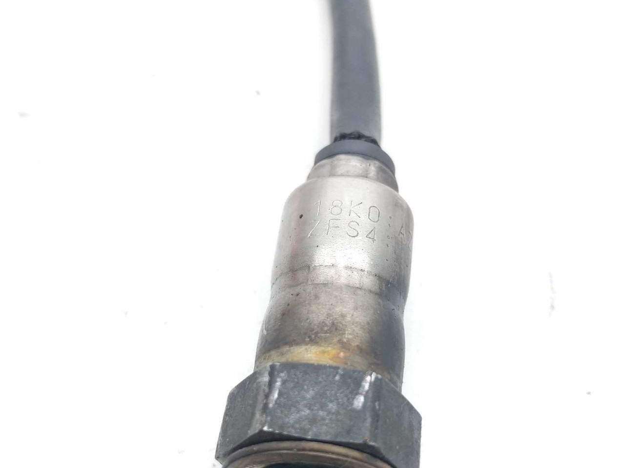 18 Suzuki Katana GSX-S750 O2 Oxygen Sensor - Sun Coast Cycle