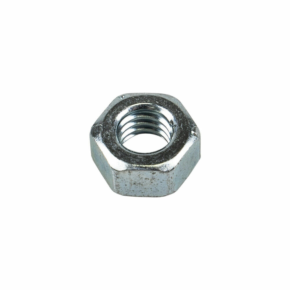 QTY 9 | 60-24 Honda ATV Motorcycle Scooter 6mm Hex 94001-06200-0S