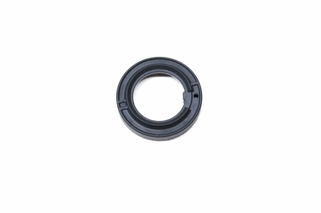 pオーダー ×2 QTY 4 | 2002-2020 Honda Ruckus Metropolitan RUBBER, SEAL 19305-GET