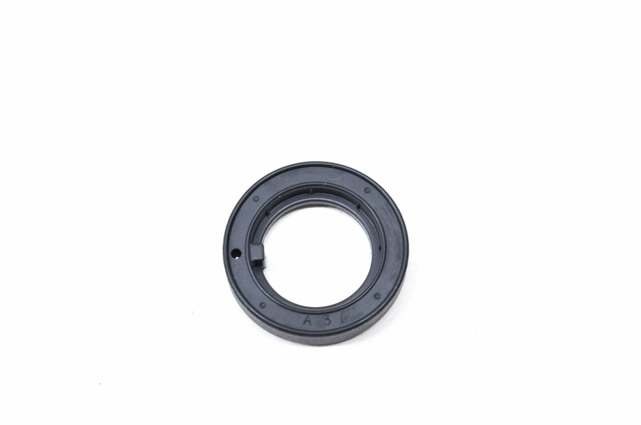 QTY 4 | 2002-2020 Honda Ruckus Metropolitan RUBBER, SEAL 19305-GET