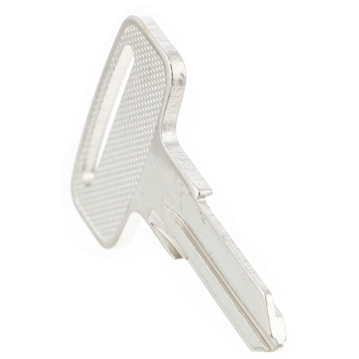 2012-2024 Polaris Sportsman Ranger RZR Blank Key Switch Key