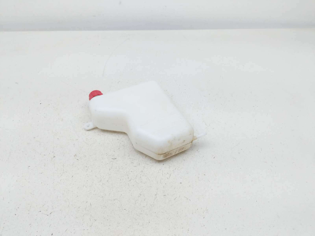 20 Polaris Ranger 1000 Radiator Coolant Tank Bottle Reservoir Sun