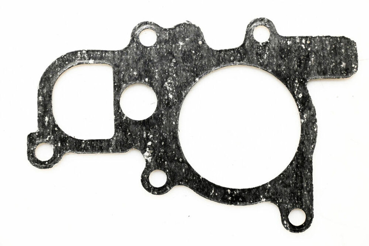 New OEM Honda 18291-KA4-741 Exhaust Manifold Gasket NOS QTY3