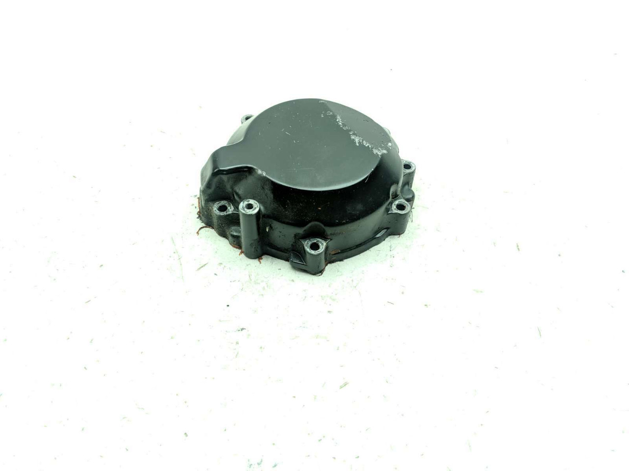 チャウヌ KAWASAKI Genuine Ninja ZX6 ZZR600 Clutch Cover New 14032-1388 | eBay