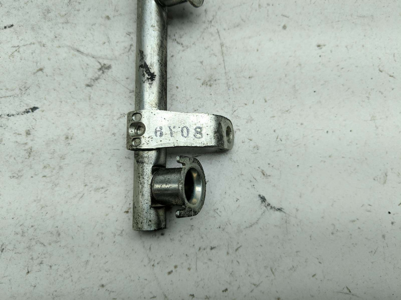 ぴーかんのり s-l400.jpg