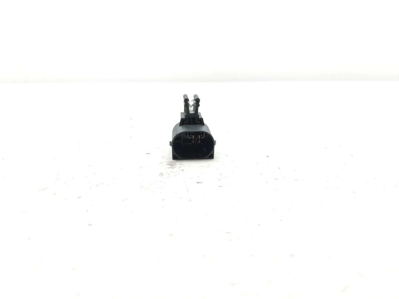 G 14 BMW R1200GS MAP MAF Sensor Pressure - Sun Coast Cycle