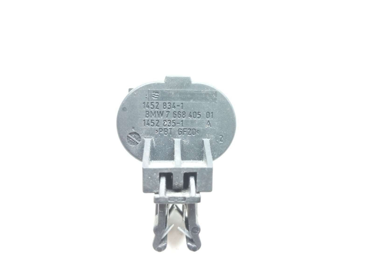 マサ Amazon.com: HZTWFC Mass Air Flow Sensor Meter MAF