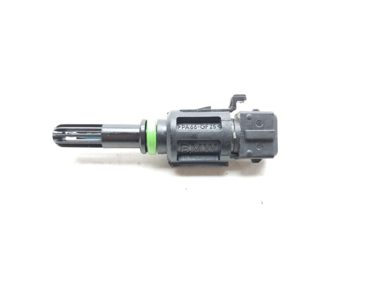14 BMW R1200GS Air Sensor Pressure Sensor - Sun Coast Cycle Sports ...