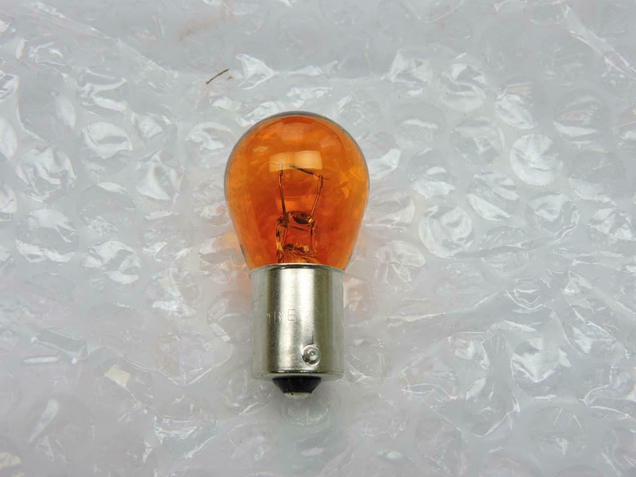HONDA NOS 2011-2020 CBR250R CBR300R CBR300F Turn Signal Bulb 21W