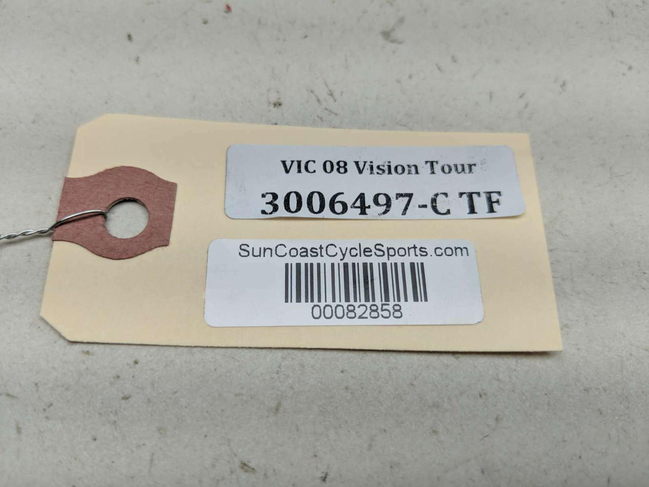 3点オーダーC カッターズ（CUTTERS） アメフト用品｜アメフト用品専門店 QB