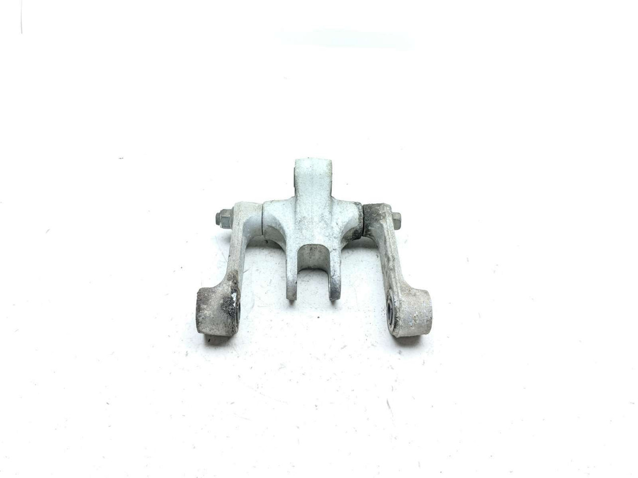07 Suzuki M109R VZR1800 Shock Link Linkage - Sun Coast Cycle