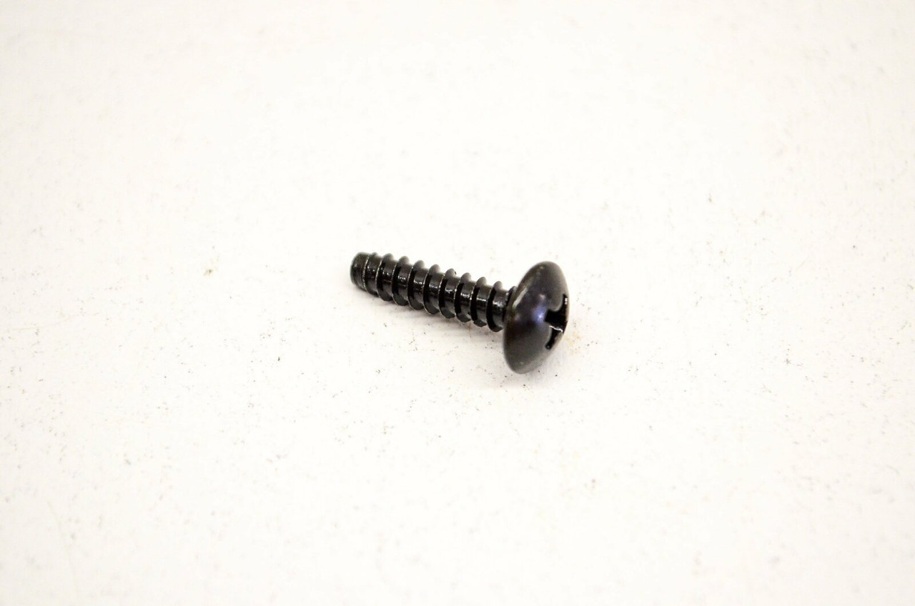 k.#様 QTY 5 | 1970-2024 Honda OEM Tapping Screw (4x8) Genuine Part 93903