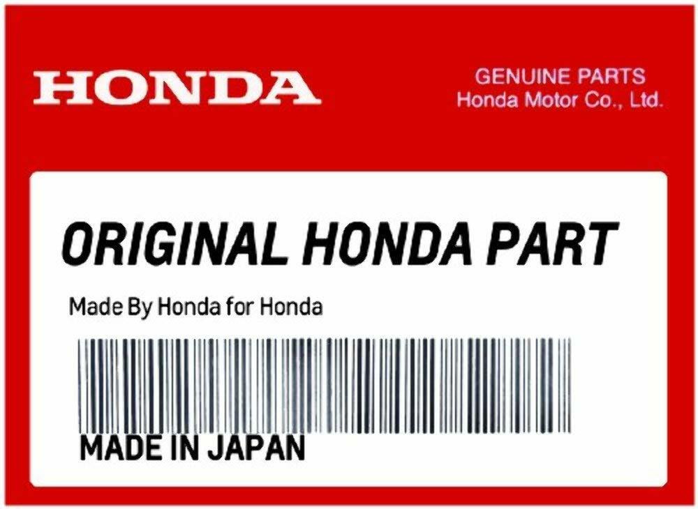 1988-2004 Honda ATV Fuel T-Joint TRX300 TRX400FW TRX450 16180-195