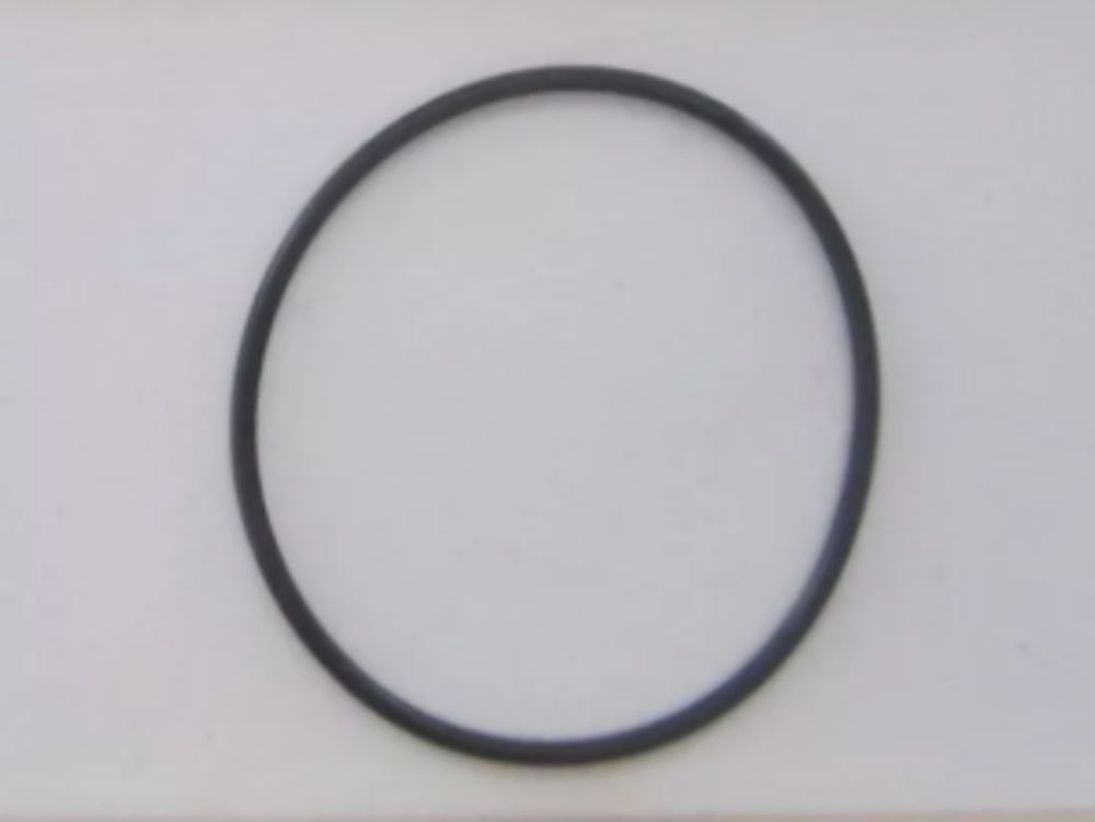 am QTY 2 | 1985-2009 Honda Helix TRX400EX FL400R NOS O-Ring 47x1.9
