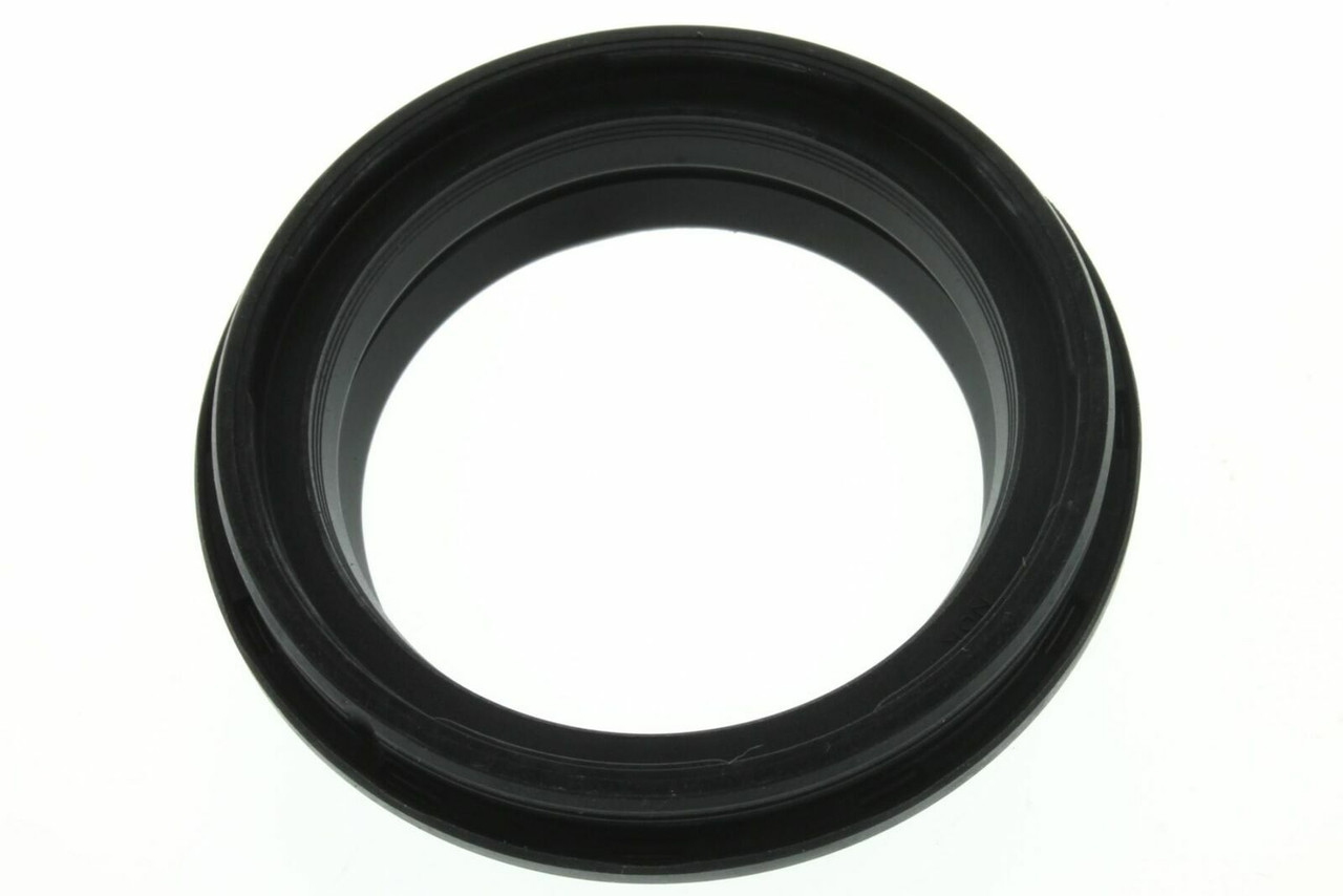 QTY 2 | NOS 1988-2023 Yamaha V-Star MT07 MT09 YZF Fork Dust Seal