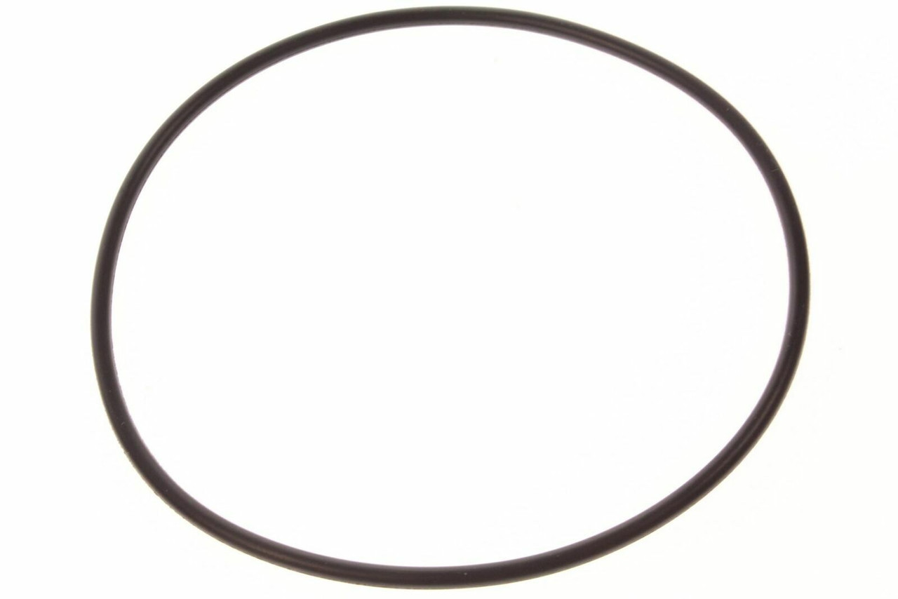 RinG★ tf30240-suzuki-o-ring-oil-flt-