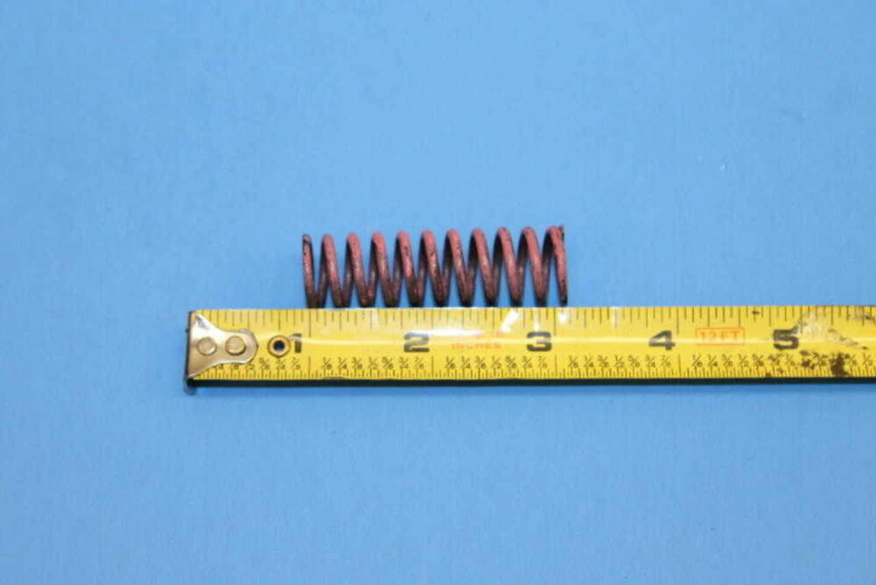 TRINIDAD LEGACY 90%タングステン TRINIDAD LEGACY 90%タングステン TRINIDAD LEGACY 90