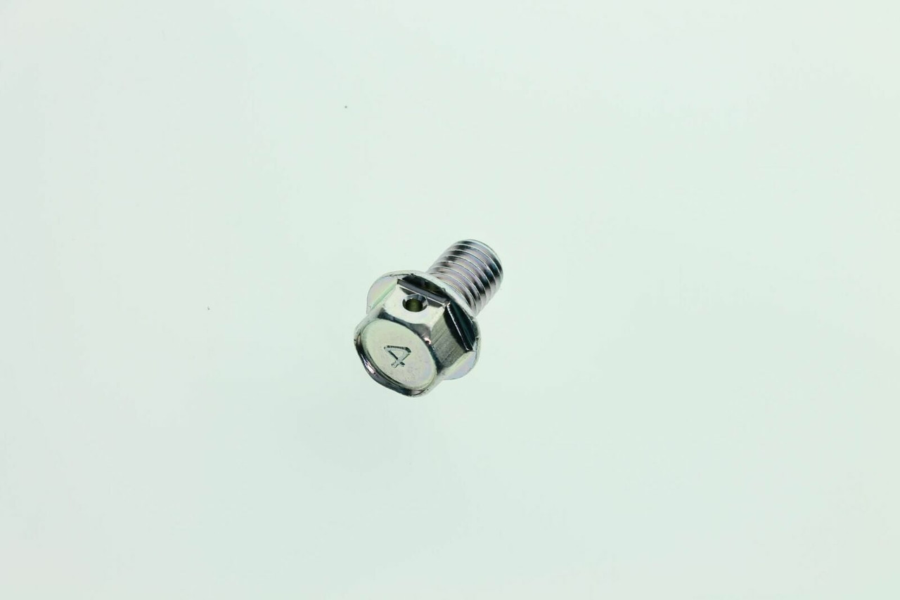 。 Kawasaki NOS NEW 92066-1179 Handle Plug ZX ZX1000 ZX900