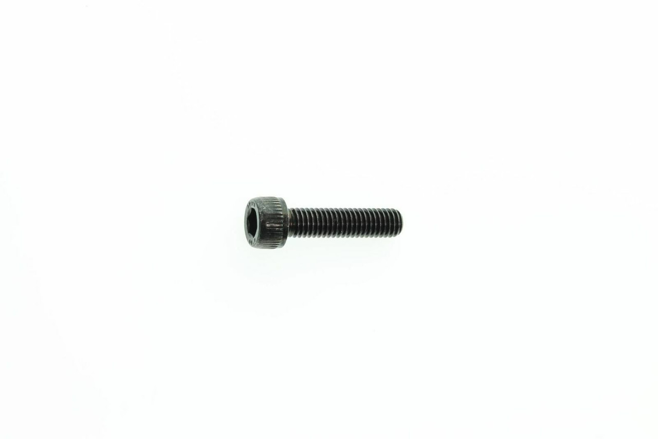 1998-2023 Yamaha BOLT,SOCKET YZF-R1 FJR1300 Raptor 91317-06025-00
