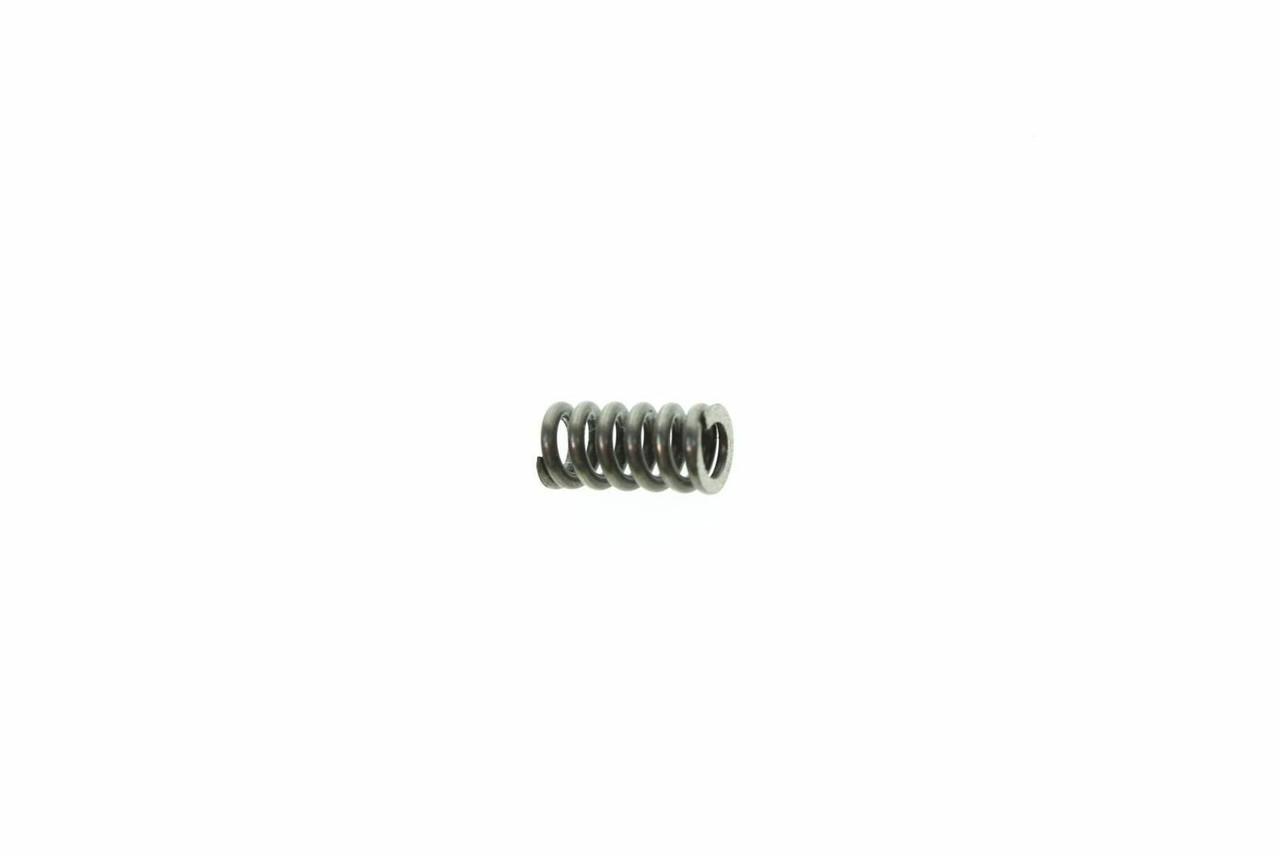 ｃ 2178443Pe Genuine Paccar Mx13 Crankcase Ventilation Module