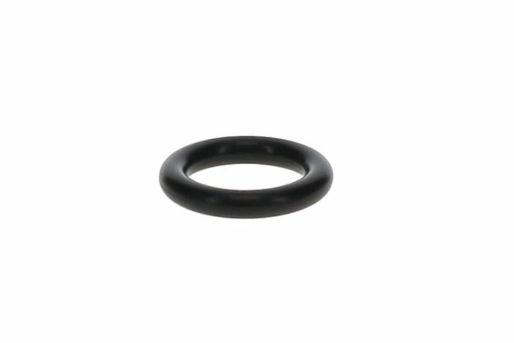 1990-2024 Yamaha New OEM O-Ring 93210-12016-00 - Sun Coast Cycle
