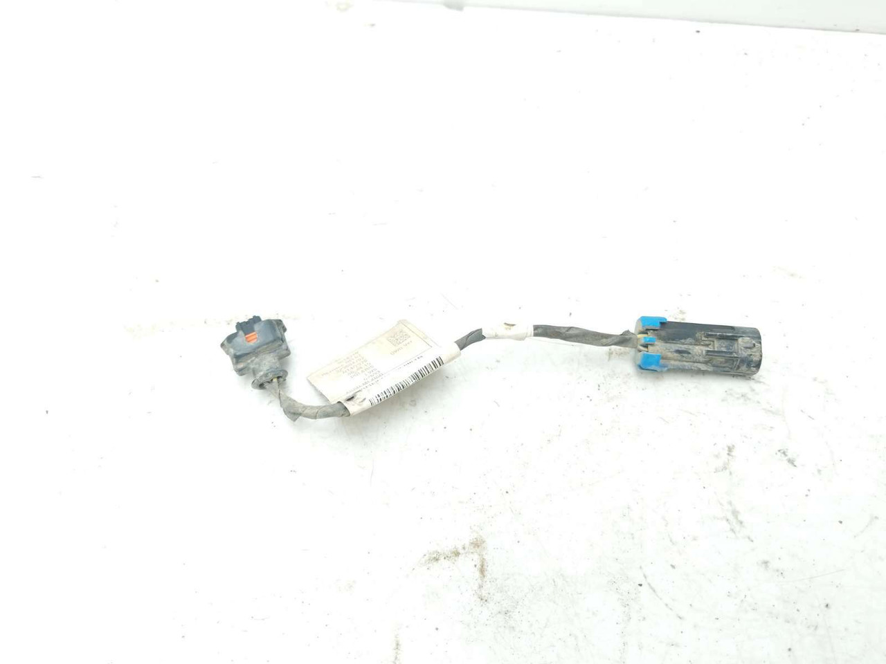 co★ 21 Polaris RZR Pro XP Ultimate Turbo Front Sub Wire Wiring