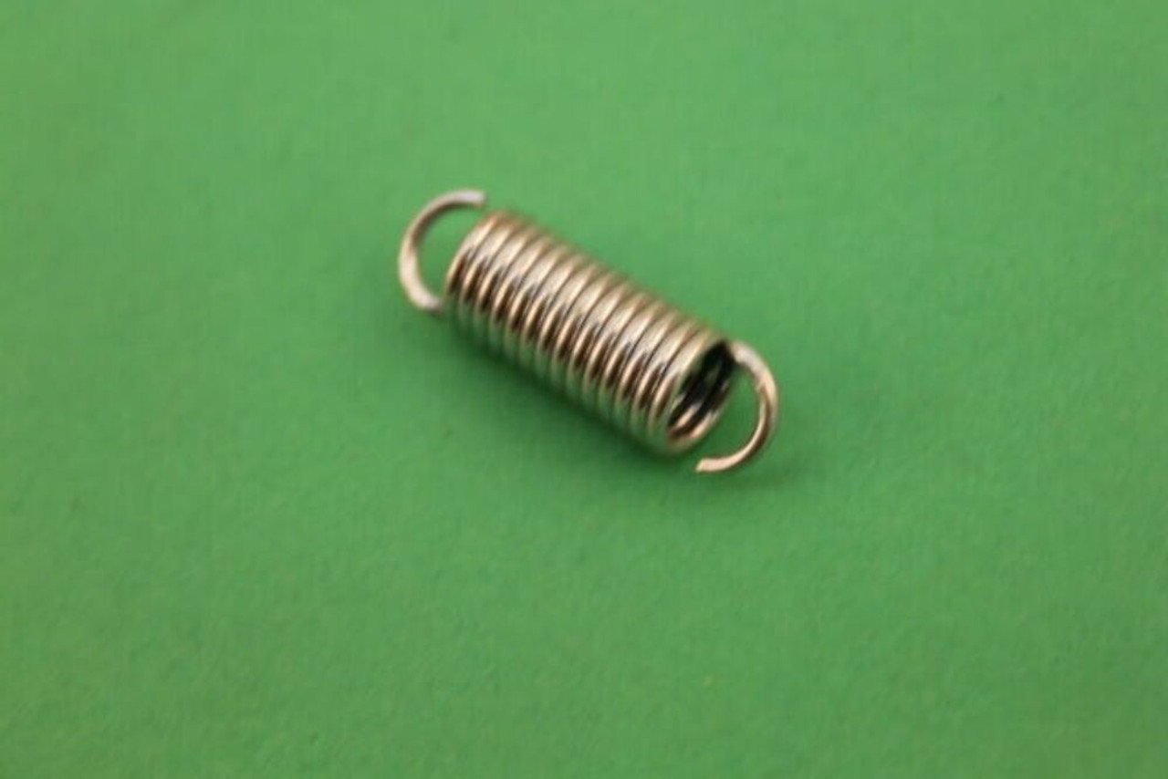 ✿チイジンページ✿ NOS KAWASAKI SPRING LENS FITTING F6 G3SS GSTR G4TR KV100