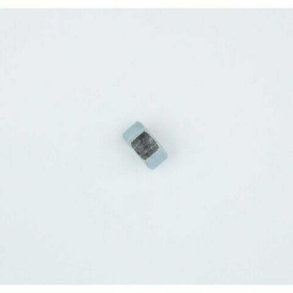 QTY 10 | Kawasaki 10mm Fine Thread Stator Rotor Special Nut KZ ZN