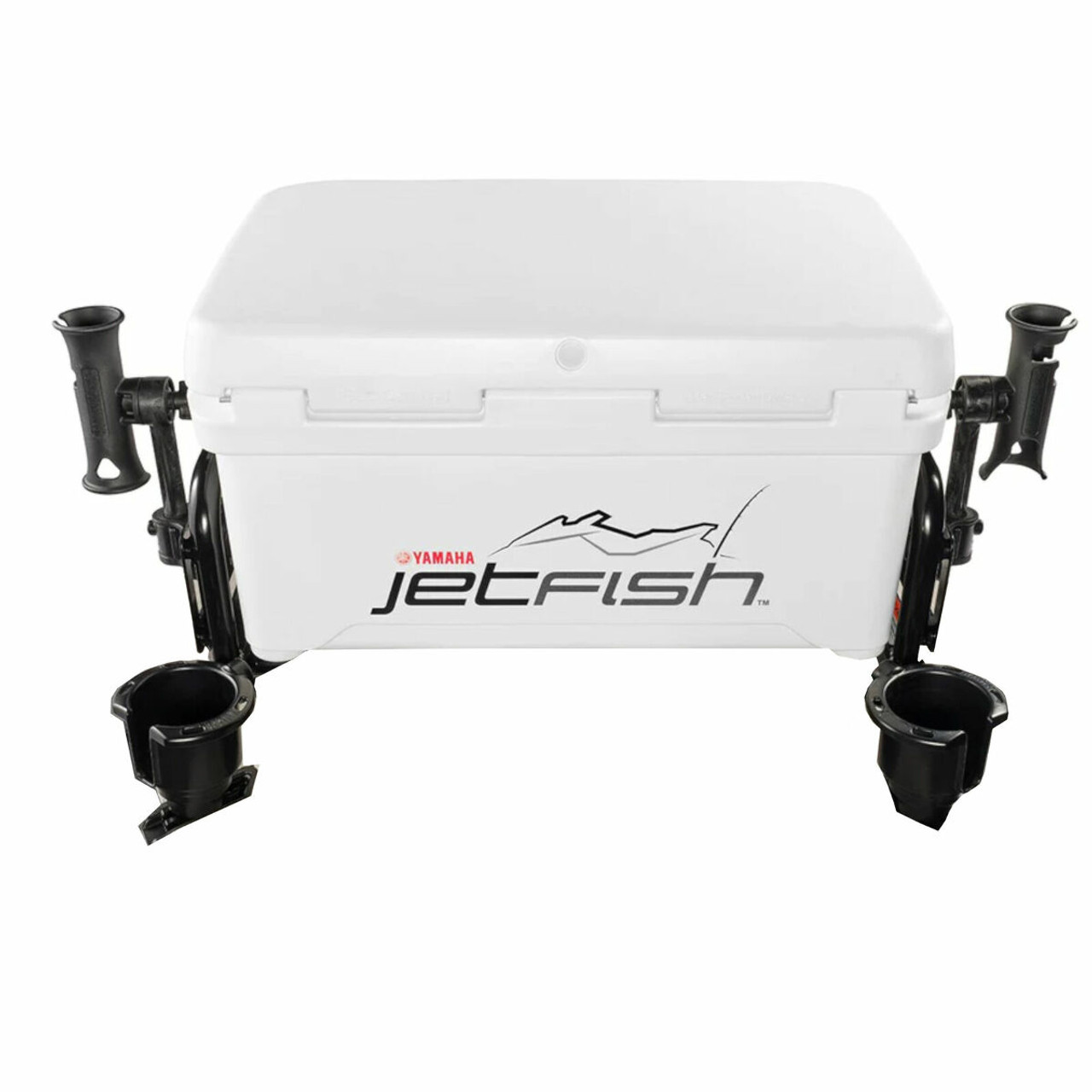 ヤエスFT-212H50W ヤエスFT-212H50W Yaesu FT-212H50W | eBay