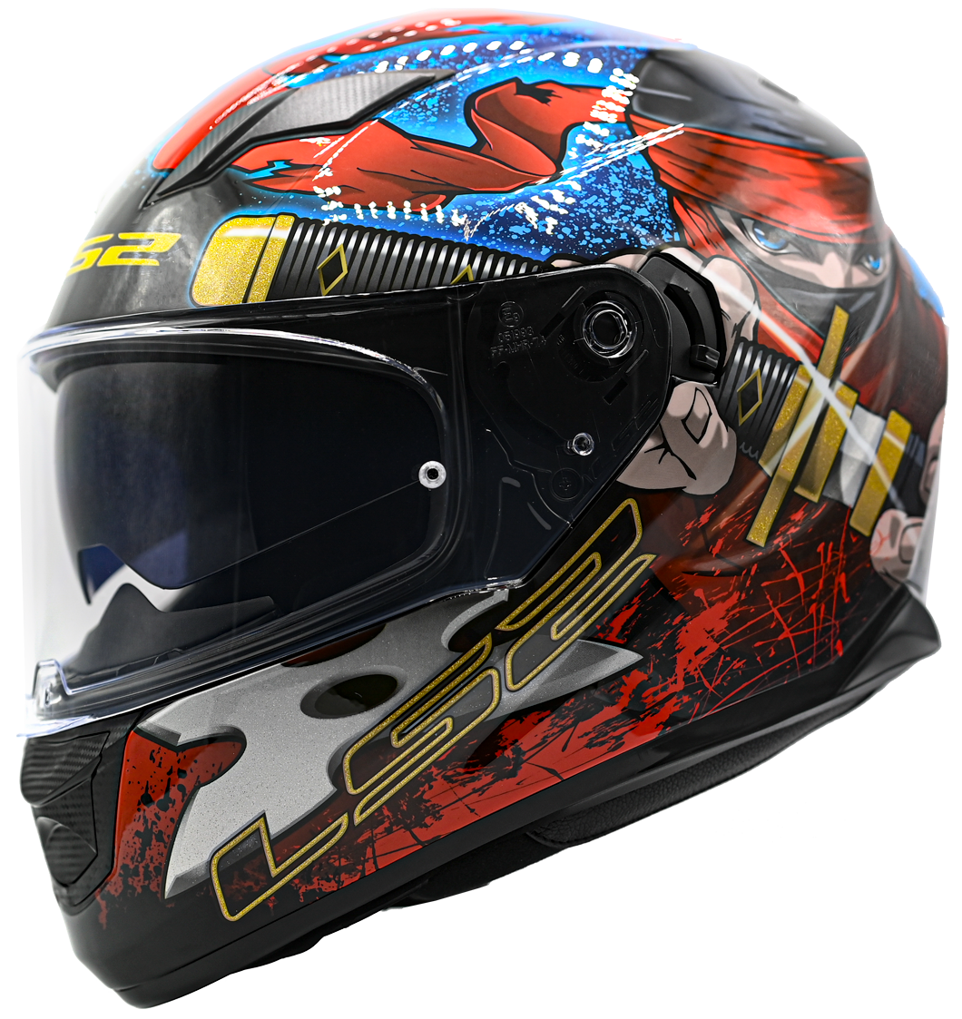 99 bikes bluegrass helmet Helmet Bluegrass Super Bold (White)  99 Bikes
