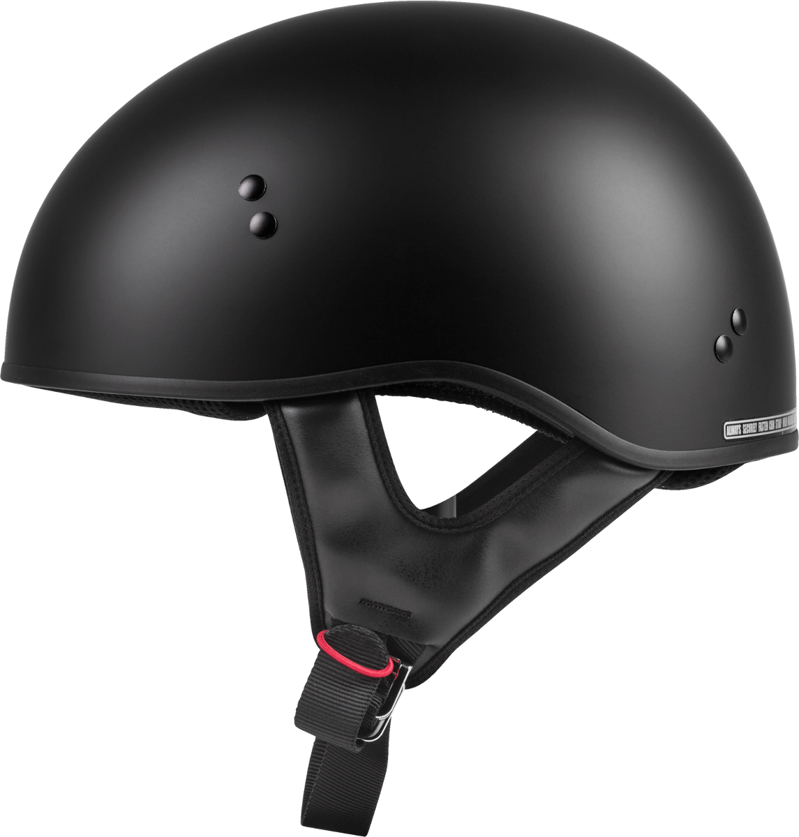 extra large helmet motorcycle KYPARA Full Face with Internal Tinted Visor & DOT Approved for Moped ATV Cruiser Scooter (White Samurai Spirit, X-Large) : Automotive Whether youre carving through backroads Fuel Helmets SH-FF0017 Full Face