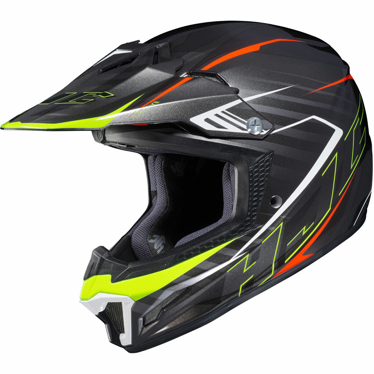 batman motorcycle helmet india This Batman Helmet is Awsome